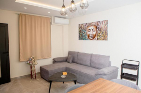 #Luxlikehome Villa Llanaj Residence 5
